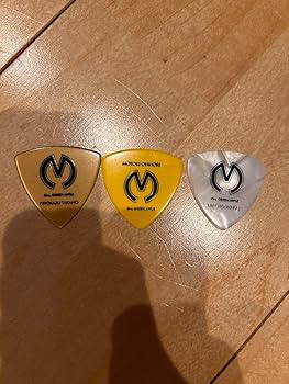 Amazon.co.jp: Mrs. GREEN APPLE 限定ピック大森元貴 若井滉斗 髙野清